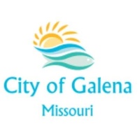 City of Galena